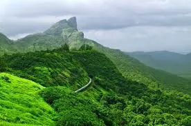 Lonavala