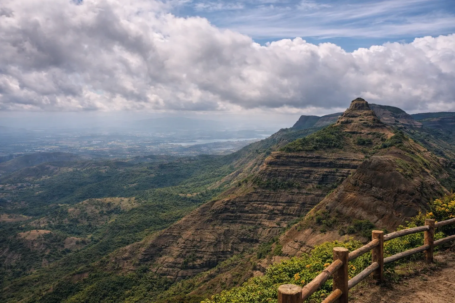 Karjat